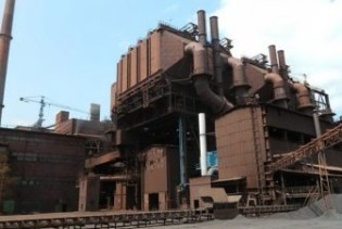 ArcelorMittal i ŽRS postigli privremeni dogovor o prijevozu rude