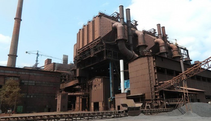 ArcelorMittal Zenica sutra planira prespoj na novi plinovod koksnog plina