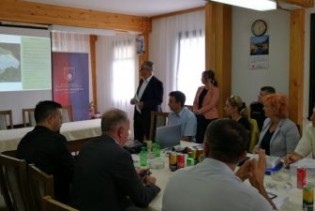 Berilo: Trnovo nije zaštićeno područje, slijede novi građevinski projekti