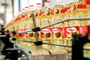 Srbijanske vlasti dale saglasnost Bimalu za preuzimanje somborske fabrike ulja