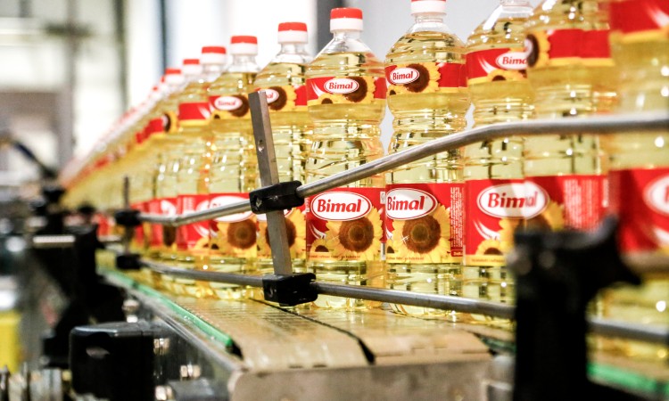 Srbijanske vlasti dale saglasnost Bimalu za preuzimanje somborske fabrike ulja