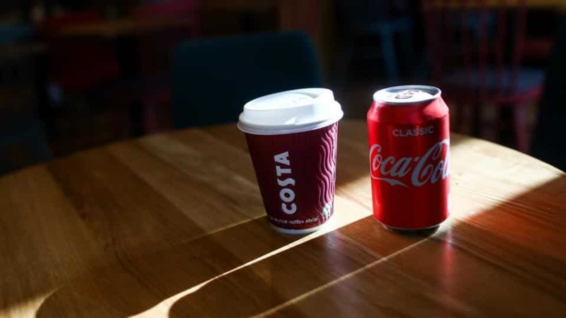 Coca-Cola kupuje jedan od vodećih svjetskih brendova kafe