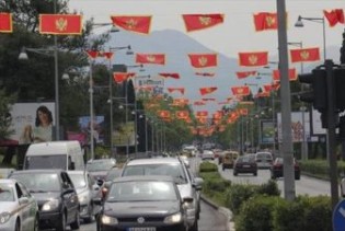 Crna Gora: Za šest mjeseci 403 miliona eura stranih investicija