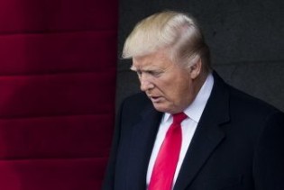Trump odgodio povećanje carina na kinesku robu
