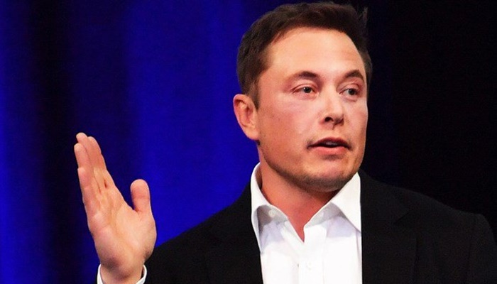 Elon Musk i Tesla pod istragom američkog ministarstva pravde