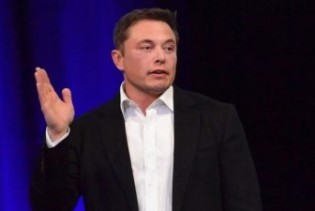 Elon Musk u pregovorima s menadžerima iz Saudijske Arabije o privatizaciji Tesle