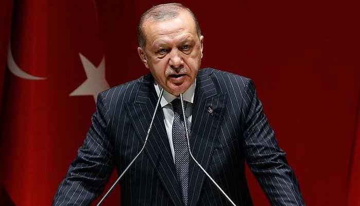 Turska uvela dodatne finansijske obaveze na pojedine američke proizvode