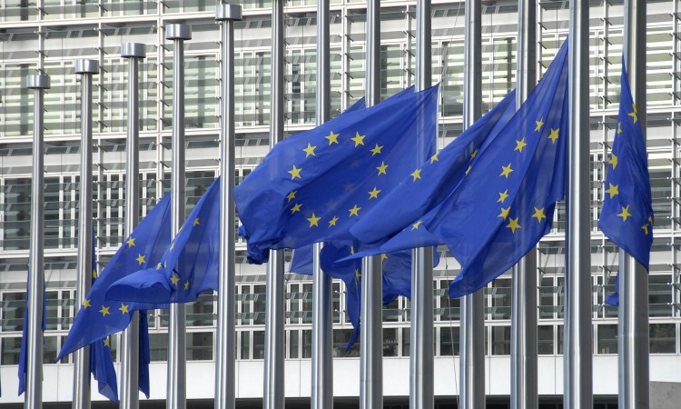 Usvojen strateški dokument za pomoć EU BiH - Više od 300 miliona eura