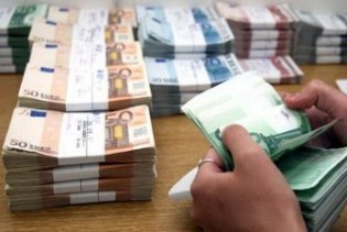 Bugarska vlada odobrila akcioni plan za uvođenje eura
