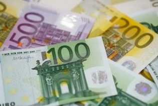 U Sloveniji prosječna neto plaća 1.082 eura