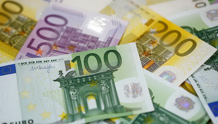 Sve evropske valute koje je zamijenio euro