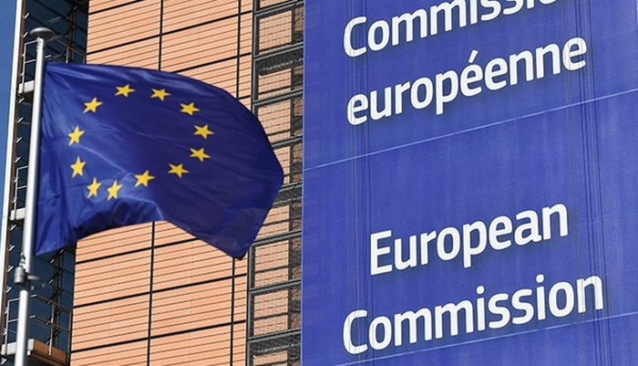 Evropska komisija ne misli da je povrijeđeno pravo BiH po pitanju Pelješkog mosta
