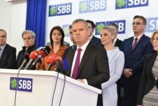 SBB predlaže da se "Makronov zakon" hitno usvoji i u BiH