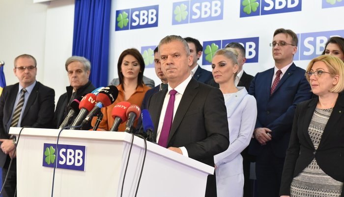 SBB predlaže da se "Makronov zakon" hitno usvoji i u BiH