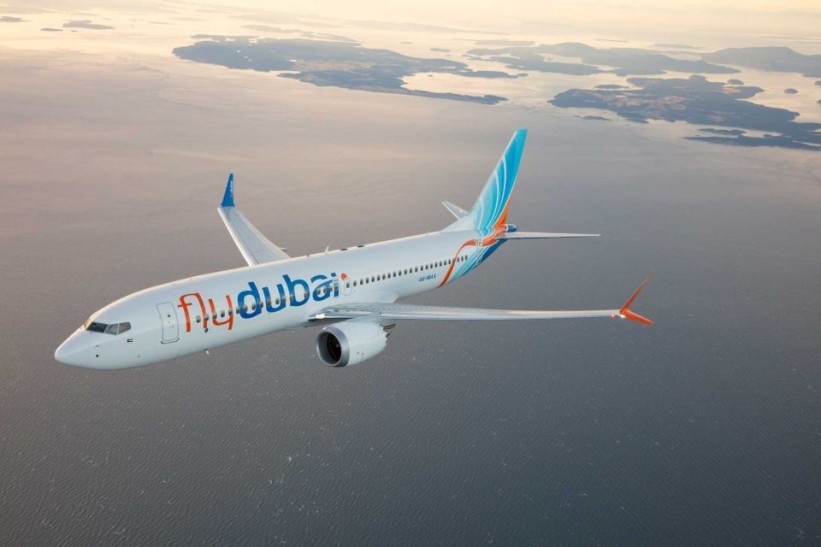 Flydubai smanjuje broj letova u regiji