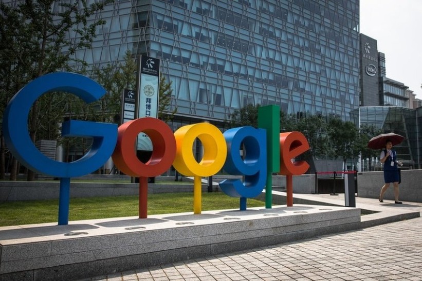 Kompanije pozvale na akciju protiv "Googla"