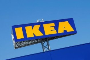 IKEA smanjuje troškove, zatvara trgovine norveškim gradovima