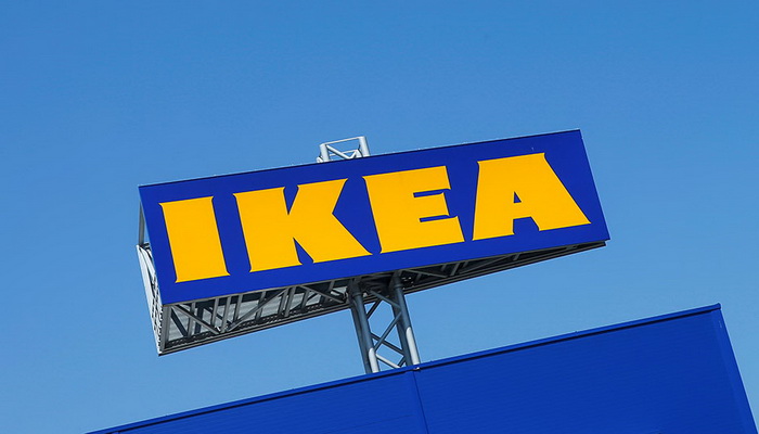 Ikea Srbija: Prihodi od prodaje 47,2 miliona eura