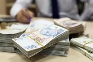 Prodaja i iznajmljivanje nekretnina u Turskoj samo u lirama