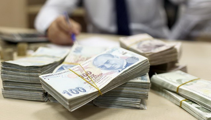 Najniža vrijednost turske lire u historiji, jedan dolar iznosi 12,5 lira