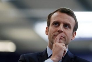 Francuska: Ko od političara zaposli člana porodice – 3 godine robije