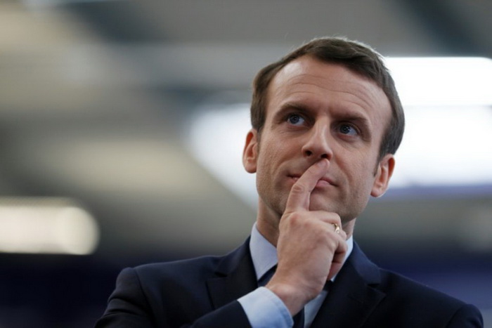Francuska: Ko od političara zaposli člana porodice – 3 godine robije