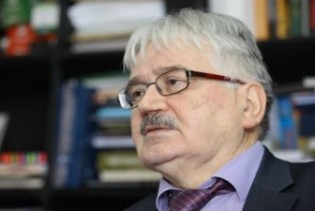 Prof. Mehmed Jahić: Banke eksploatišu građane, agencije za bankarstvo moraju djelovati