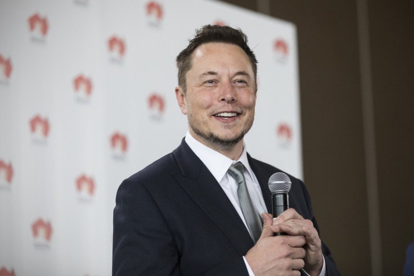 Elon Musk prestigao Billa Gatesa i postao drugi najbogatiji čovjek na svijetu