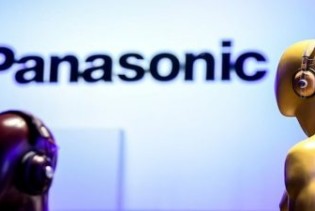 Panasonic prekinuo saradnju s Huaweijem