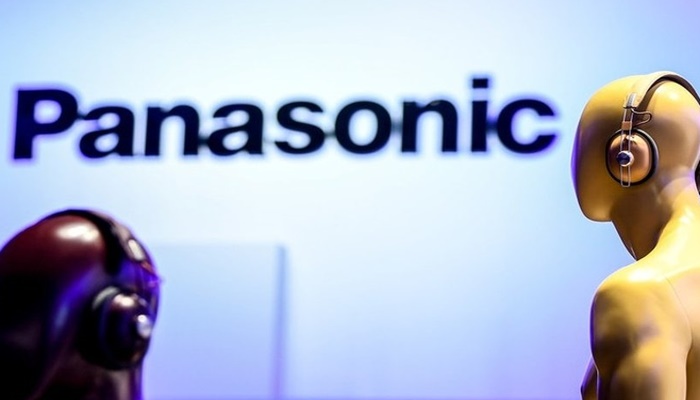 Panasonic prekinuo saradnju s Huaweijem