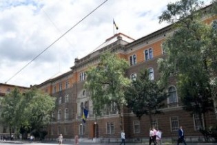 Predsjedništvo BiH zapošljava: Konkursi za četiri radna mjesta, traži se i šef službe za sjednice