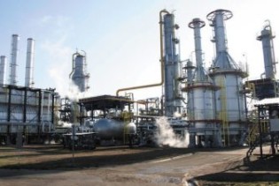 Akumulirani gubitak Rafinerije nafte u Bosanskom Brodu 617,6 miliona KM