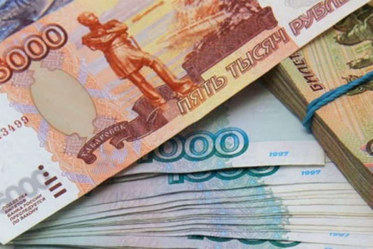 Rusija će sve manje koristiti američki dolar