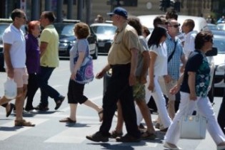 Broj nezaposlenih u BiH u junu smanjen za oko 2.000 osoba