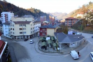 U Srebrenici uskoro otvaranje pogona za tekstilnu proizvodnju