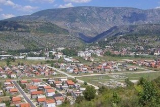Općina Stolac nastavila program postinvesticijske podrške gospodarstvenicima
