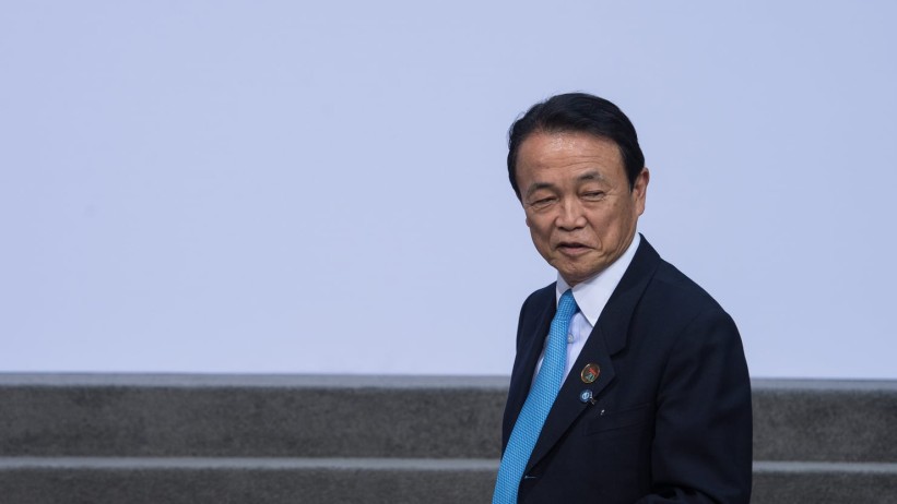 Ministri finansija najavili unapređenje ekonomske saradnje između Japana i Kine