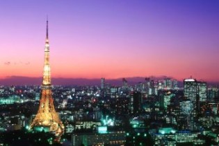 Tokio najinovativniji grad