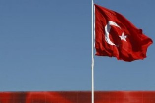Američka agencija "Moody's" snizila kreditni rejting Turske u status "smeća"