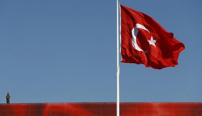 Američka agencija "Moody's" snizila kreditni rejting Turske u status "smeća"