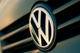 Volkswagen privremeno obustavlja proizvodnju svog najpopularnijeg modela