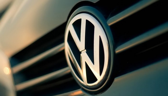 Rekordna prodaja za Volkswagen u 2018. godini