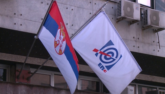 EPS ostvario najveći poslovni prihod prošle godine u Srbiji
