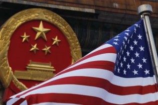 Kina uvodi trgovinske sankcije Americi?