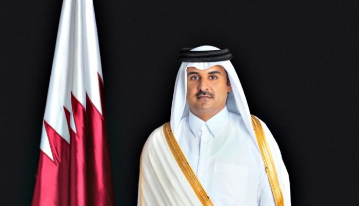 Katar će u narednih pet godina uložiti 10 milijardi eura u Njemačku
