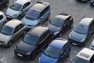 Albanci kupuju sve bolje, novije i skuplje automobile