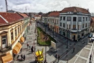 Đokić: Srpska podržala projekte u Distriktu sa 1,25 miliona KM