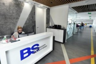 BS Telecom Solutions sklopio ugovore od 29 miliona KM na međunarodnom tržištu
