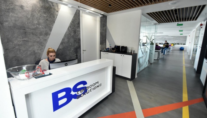 BS Telecom Solutions sklopio ugovore od 29 miliona KM na međunarodnom tržištu