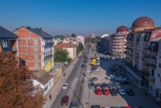Austrijanci žele uložiti 100 miliona KM u Brčko, industrijska zona na mjestu bivše vojne baze